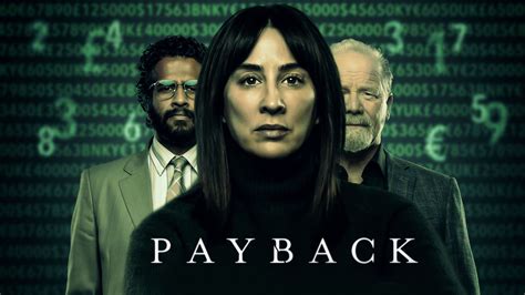 payback bbc series|britbox payback season 2.